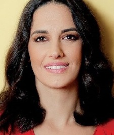 Larissa Baylor