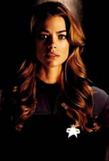 Keira Heartly