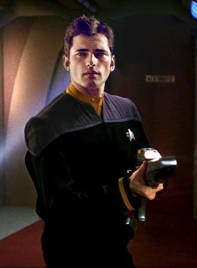 Matt Connor
